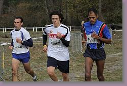 Gujan cross 28.11.09 02 537 * 640 x 427 * (127KB)
